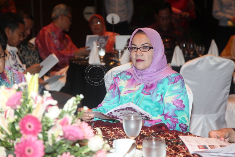 PTPM 11 91 JASAMU IMG 7469